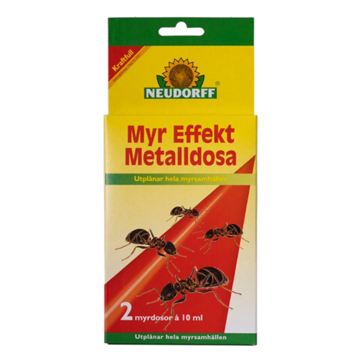 Myr Effekt Metalldosa - Svedberga Plantskola AB - Köp växter Online med hemleverans.